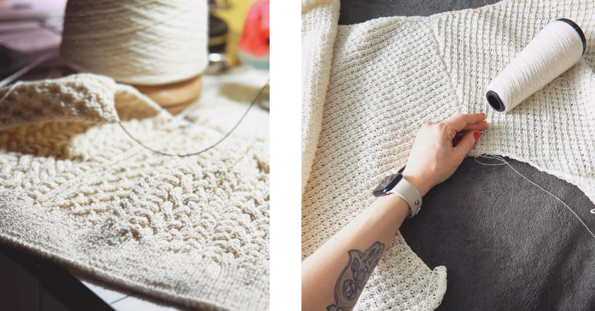 [Ольга Кондратьева] [OК-Line] [Вязание] Расчеты (2_0.png